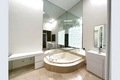 7131 Mallorca Crescent, Boca Raton, FL 33433 - Photo 12