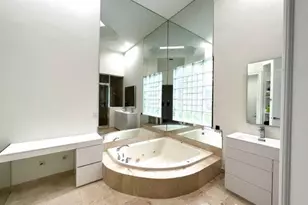7131 Mallorca Crescent, Boca Raton, FL 33433 - Photo 12