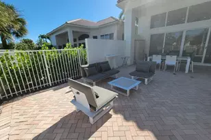 7131 Mallorca Crescent, Boca Raton, FL 33433 - Photo 22