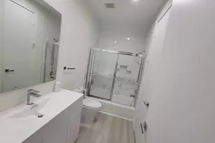 7131 Mallorca Crescent, Boca Raton, FL 33433 - Photo 22