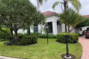 7131 Mallorca Crescent, Boca Raton, FL 33433 - Photo 2