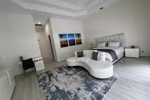 7131 Mallorca Crescent, Boca Raton, FL 33433 - Photo 12