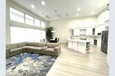 7131 Mallorca Crescent, Boca Raton, FL 33433 - Photo 6