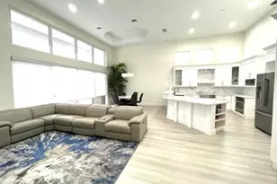 7131 Mallorca Crescent, Boca Raton, FL 33433 - Photo 6