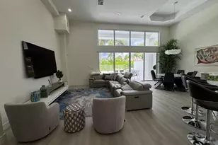 7131 Mallorca Crescent, Boca Raton, FL 33433 - Photo 6