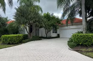 7131 Mallorca Crescent, Boca Raton, FL 33433 - Photo 1