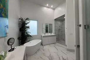 7131 Mallorca Crescent, Boca Raton, FL 33433 - Photo 14