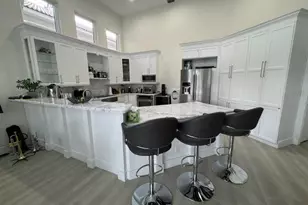 7131 Mallorca Crescent, Boca Raton, FL 33433 - Photo 4