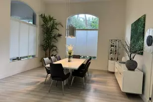 7131 Mallorca Crescent, Boca Raton, FL 33433 - Photo 10