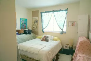 233 S Federal Hwy, Boca Raton, FL 33432 - Photo 8