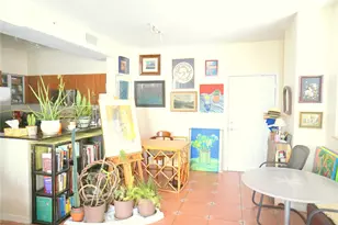 233 S Federal Hwy, Boca Raton, FL 33432 - Photo 4