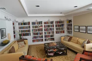 233 S Federal Hwy, Boca Raton, FL 33432 - Photo 28