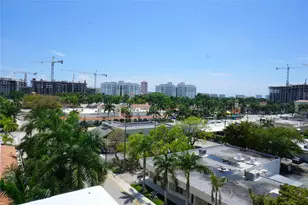 233 S Federal Hwy, Boca Raton, FL 33432 - Photo 38