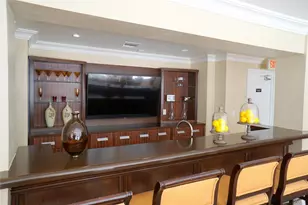 233 S Federal Hwy, Boca Raton, FL 33432 - Photo 30