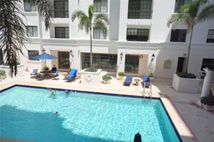 233 S Federal Hwy, Boca Raton, FL 33432 - Photo 26
