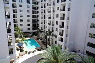 233 S Federal Hwy, Boca Raton, FL 33432 - Photo 36
