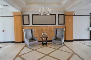233 S Federal Hwy, Boca Raton, FL 33432 - Photo 24