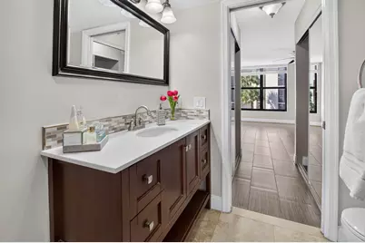 20 Royal Palm Way #301, Boca Raton, FL 33432 - Photo 26