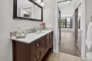 20 Royal Palm Way, Boca Raton, FL 33432 - Photo 26