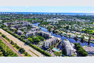 20 Royal Palm Way #301, Boca Raton, FL 33432 - Photo 40