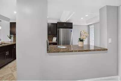 20 Royal Palm Way #3010, Boca Raton, FL 33432 - Photo 8