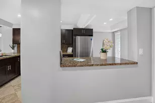 20 Royal Palm Way, Boca Raton, FL 33432 - Photo 8