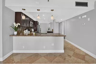 20 Royal Palm Way #301, Boca Raton, FL 33432 - Photo 12