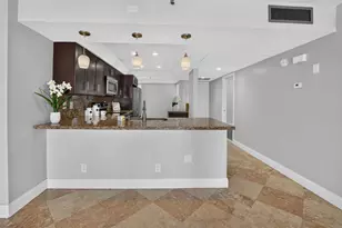20 Royal Palm Way, Boca Raton, FL 33432 - Photo 12