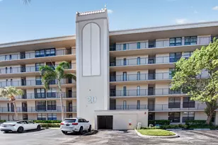 20 Royal Palm Way, Boca Raton, FL 33432 - Photo 1