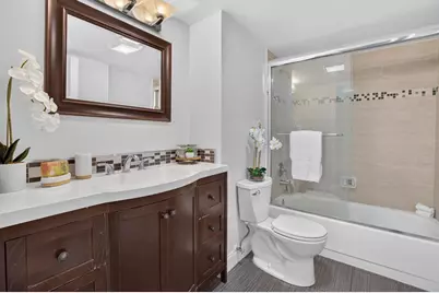 20 Royal Palm Way #301, Boca Raton, FL 33432 - Photo 30