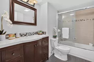 20 Royal Palm Way, Boca Raton, FL 33432 - Photo 30