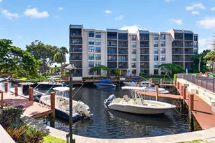20 Royal Palm Way, Boca Raton, FL 33432 - Photo 4