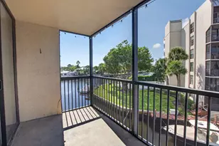 20 Royal Palm Way, Boca Raton, FL 33432 - Photo 18
