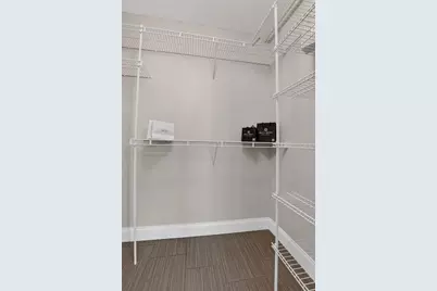 20 Royal Palm Way #301, Boca Raton, FL 33432 - Photo 28