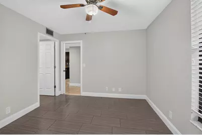 20 Royal Palm Way #3010, Boca Raton, FL 33432 - Photo 28
