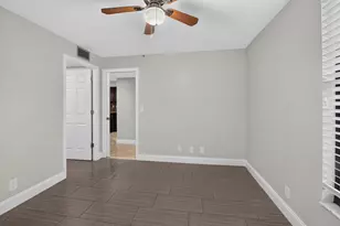 20 Royal Palm Way, Boca Raton, FL 33432 - Photo 28