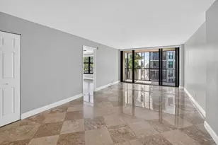 20 Royal Palm Way, Boca Raton, FL 33432 - Photo 16