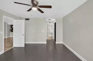 20 Royal Palm Way, Boca Raton, FL 33432 - Photo 20