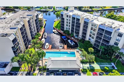 20 Royal Palm Way #301, Boca Raton, FL 33432 - Photo 32