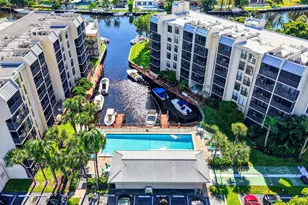 20 Royal Palm Way, Boca Raton, FL 33432 - Photo 32