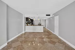 20 Royal Palm Way, Boca Raton, FL 33432 - Photo 14