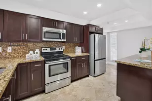 20 Royal Palm Way, Boca Raton, FL 33432 - Photo 12