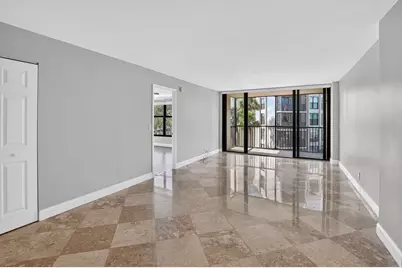 20 Royal Palm Way #301, Boca Raton, FL 33432 - Photo 16