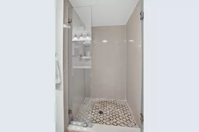 20 Royal Palm Way #3010, Boca Raton, FL 33432 - Photo 24