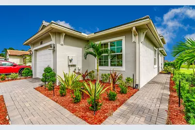 27099 SW Viterbo Way, Port Saint Lucie, FL 34986 - Photo 6
