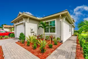 27099 SW Viterbo Wy, Port Saint Lucie, FL 34986 - Photo 6