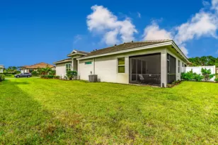 27099 SW Viterbo Wy, Port Saint Lucie, FL 34986 - Photo 64