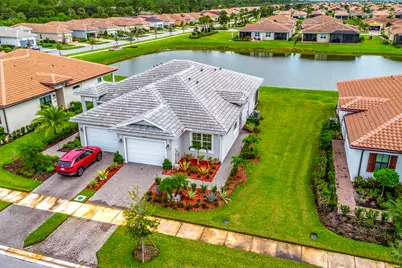 27099 SW Viterbo Way, Port Saint Lucie, FL 34986 - Photo 78