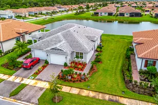 27099 SW Viterbo Wy, Port Saint Lucie, FL 34986 - Photo 78
