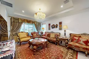 27099 SW Viterbo Wy, Port Saint Lucie, FL 34986 - Photo 26